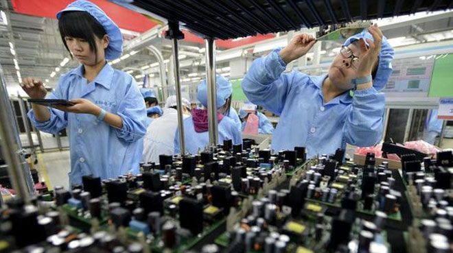 İlkadım Elektronik Eşya Taşıma